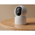 Xiaomi Inteligentna kamera C302 - 1488028 - zdjęcie 2